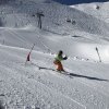 photo 16.03.19 10 28 12